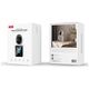 XO camera CR03 video calling white 6920680856466