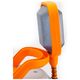 Nakayama Np1100 Nakayama Np1100 Αντλία Ακαθάρτων Inox/πλαστικό 900w 019954 έως 12 Άτοκες Δόσεις