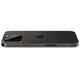 Camera Cover IPHONE 14 PRO / 14 PRO MAX Spigen Optik.TR Camera Protector 2-Pack black 8809811866995