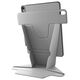 Case IPAD AIR 11.0 (6GEN) UNIQ Ryze light gray 8886463688762