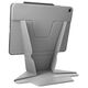 Case IPAD AIR 11.0 (6GEN) UNIQ Ryze light gray 8886463688762