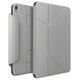 Case IPAD AIR 13.0 2024 UNIQ Ryze light gray 8886463688830