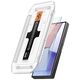 Tempered Glass SAMSUNG GALAXY Z FOLD 6 Spigen Glas.tr "EZ Fit" 2-Pack Clear 8809971229074