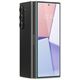 Tempered Glass SAMSUNG GALAXY Z FOLD 6 Spigen Glas.tr "EZ Fit" 2-Pack Clear 8809971229074