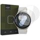 Tempered Glass SAMSUNG GALAXY WATCH 4 / 5 / 6 / 7 / FE (44MM) Hofi Glass Pro+ 2-pack Clear 5906302312610