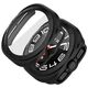 Case SAMSUNG GALAXY WATCH ULTRA (47MM) Tech-Protect Defense360 black 5906302311880