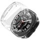 Case SAMSUNG GALAXY WATCH ULTRA (47MM) Tech-Protect Defense360 Clear transparent 5906302311897
