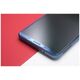 Hybrid Glass SAMSUNG GALAXY S10E 3mk Flexible Glass Hybrid FIlm 5903108212717