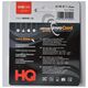 Imro memory card 128GB microSDHC cl. 10 UHS-I + adapter 5902768015492