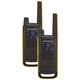 Motorola Talkabout T82 Extreme twin-pack 5031753007171