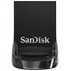 SanDisk pendrive 32GB USB 3.1 Ultra Fit 619659163402