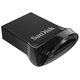 SanDisk pendrive 32GB USB 3.1 Ultra Fit 619659163402