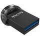 SanDisk pendrive 64GB USB 3.1 Ultra Fit 619659163730