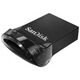 SanDisk pendrive 128GB USB 3.1 Ultra Fit 619659163761