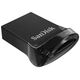 SanDisk pendrive 128GB USB 3.1 Ultra Fit 619659163761