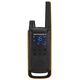 Motorola Talkabout T82 Extreme twin-pack 5031753007171