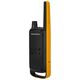 Motorola Talkabout T82 Extreme twin-pack 5031753007171