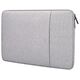 Devia MacBook inner bag Business 13,3'' grey 6938595348457