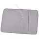 Devia MacBook inner bag Business 13,3'' grey 6938595348457