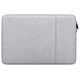 Devia MacBook inner bag Business 15,4'' grey 6938595348488