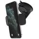 Devia car holder ES049 black with suction cup 6938595331749