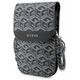 Bag Guess G Cube Stripe (GUWBHGCFSEK) black 3666339112745