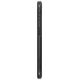 Case SAMSUNG GALAXY A55 5G Spigen Tough Armor black 8809971224437