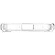 Case IPHONE 12 MINI Spigen Ultra Hybrid Crystal Clear transparent 8809710756786