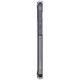 Case IPHONE 12 MINI Spigen Ultra Hybrid Crystal Clear transparent 8809710756786
