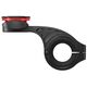 Bicycle Holder for the Handlebar Spigen Gearlock MF100 Out Front Bike Mount black 8809613765540