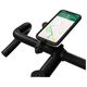 Bicycle Holder for the Handlebar Spigen Gearlock MF100 Out Front Bike Mount black 8809613765540