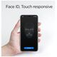 Tempered Glass IPHONE X / XS Spigen ALM Glass FC black 8809613767278