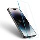 Tempered Glass IPHONE 14 PRO Spigen Glas.tr Slim 8809811866568