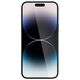 Tempered Glass IPHONE 14 PRO Spigen Glas.tr Slim 8809811866568