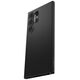 Case SAMSUNG GALAXY S24 ULTRA Spigen Liquid Air Matte black 8809971221726
