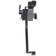 Sensor flex with speaker for iPhone X 5907457710405