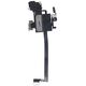 Sensor flex with speaker for iPhone X 5907457710405