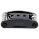 Bike multitool MT-16 Forever Outdoor 5900495962669