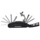 Bike multitool MT-16 Forever Outdoor 5900495962669