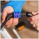 Bike digits cable lock KYL-110 Forever Outdoor 5900495962614