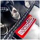 Bormann Bpp8010 Bormann Bpp8010 Μποτάκι Ασφαλείας Alaska s3 Νο43 024842 έως 12 Άτοκες Δόσεις
