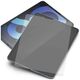 Tempered Glass APPLE IPAD 10.9 (10gen) HOFI Glass Pro+ Clear 9490713927519