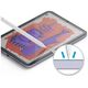 Tempered Glass APPLE IPAD 10.9 (10gen) HOFI Glass Pro+ Clear 9490713927519