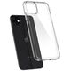 Case IPHONE 11 Spigen Ultra Hybrid Crystal Clear transparent 8809671010309