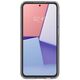Case SAMSUNG GALAXY S23 FE Spigen Liquid Crystal transparent 8809896746861