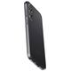 Case SAMSUNG GALAXY S23 FE Spigen Liquid Crystal transparent 8809896746861