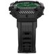 Strap for SAMSUNG GALAXY WATCH 7 (44 MM) Spigen Rugged Armor "Pro" Matte black 8809971233002