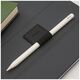 Ringke Ringke - Pen Holder (5 pack) - Ecological Leather, Textile, Elastic - Black 8809659043909 έως 12 άτοκες Δόσεις