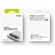 Ringke Camera Film for Samsung Galaxy Z Fold6 (set 2) - Ringke Camera Lens Frame Glass - Black 8809961786990 έως 12 άτοκες Δόσεις