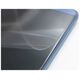 Foil 3MK FLEXIBLE GLASS HUAWEI P30 5903108060417